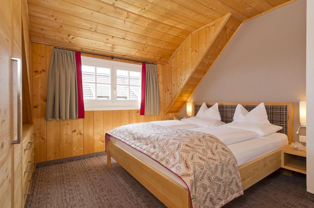 Mountain Resort Feuerberg Bodensdorf Exterior foto